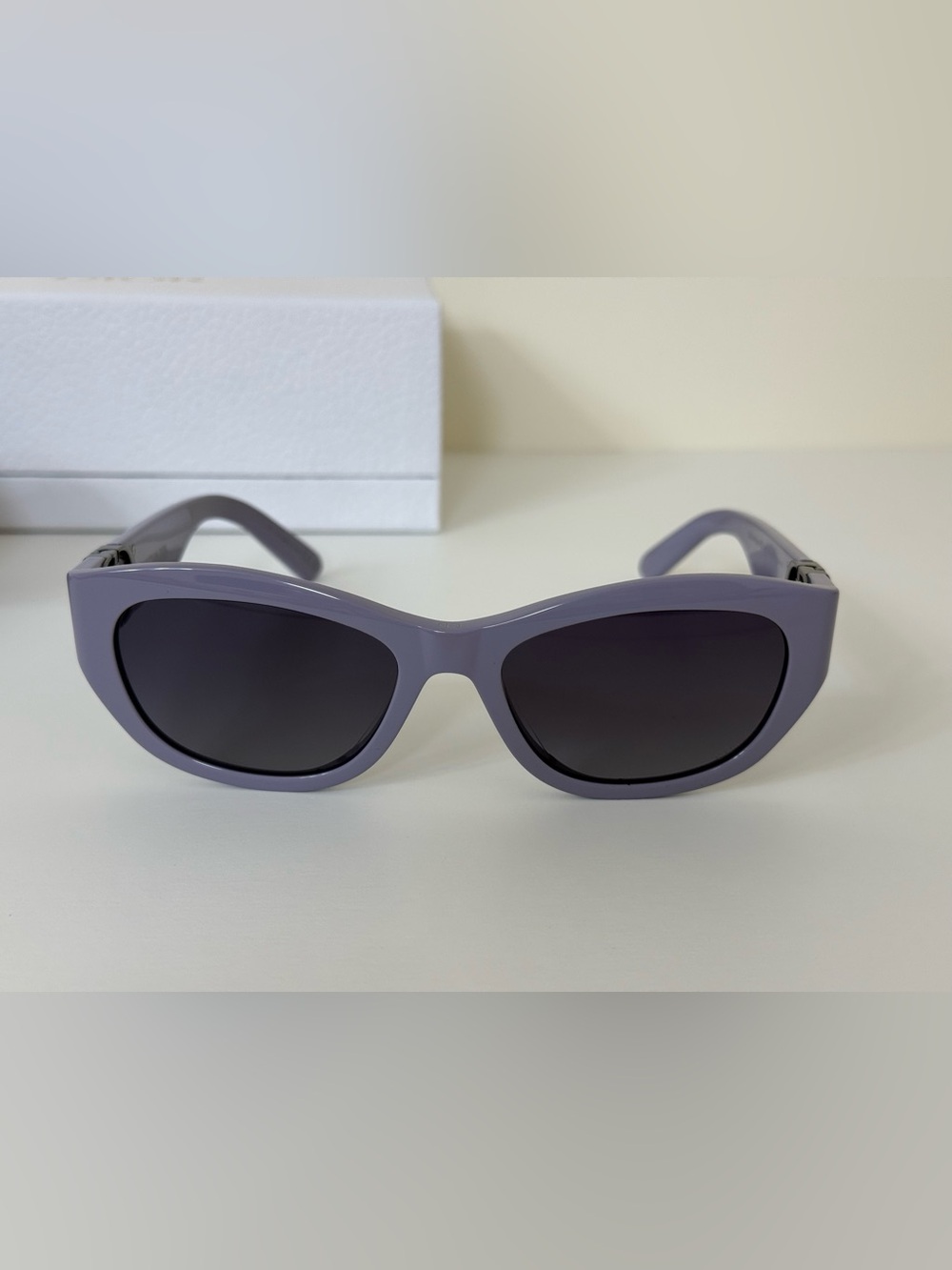 DIOR 30Montaigne B5U - Picture 2 of 15